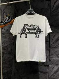 Picture of Armani T Shirts Short _SKUArmaniS-5XL11Ln4422486